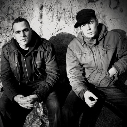BMG - Deal with the devil (Frank Kvitta Remix)