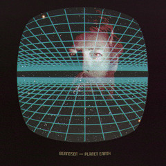 X - Cryonics