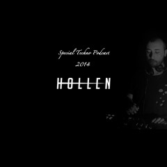Techno