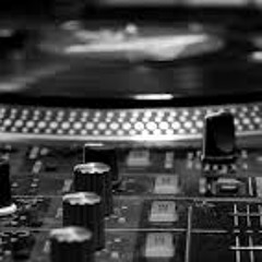 Soulful Deep House Music Launge Mix I