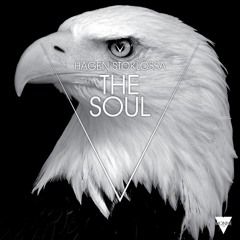 Hagen Stoklossa - The Soul (Original Mix)