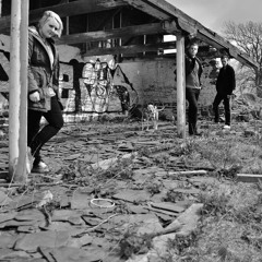 Its Not Fair Acoustic