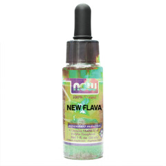 New Flav ft. Gab3, Left Swifty, Lou, MC Crae