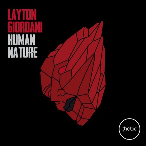 Layton Giordani - Lost Feeling (Original Mix)