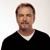 Artwork for N&K in the Morning Talk With Bill Engvall