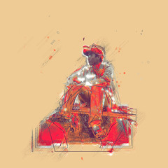 Dong Xanh - AC M [FLAC Lossless]