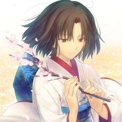 1 - 06 Tsuukaku Zanryuu - If I Cry