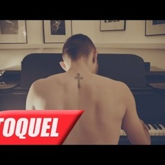 Toquel - Κουράστηκα