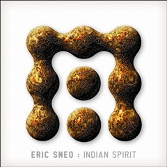 Eric Sneo - Indian Spirit (Original Mix) [Mudra Audio]