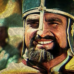 ‫فيلم الناصر صلاح الدين‬