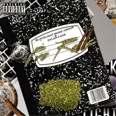 Lights Low  feat Kevin Gates & Hey Daem