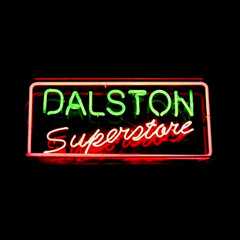 Rory Phillips recorded live at Dalston Superstore 10/10/14