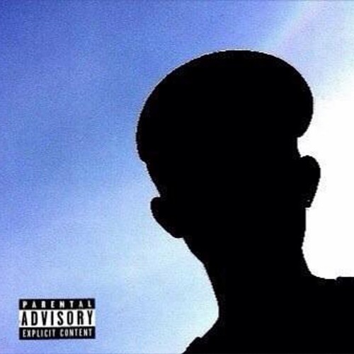 Hi Socks / Mvten pro by Matatabi