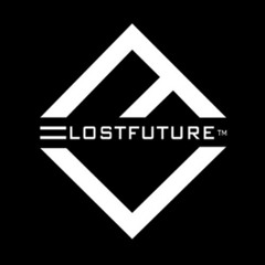 Lost Future - Lost Future (Unmastered)
