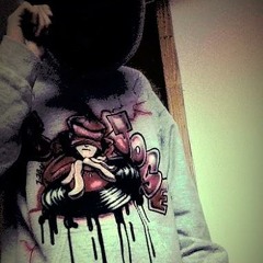 Beat Instrumental Hip Hop Rap Hardcore 2015 [Free Download]