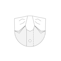 Οι περιπέτειες του Λίνου του Βιολίνου, επεισόδιο 3ο: ο Λέκτορας