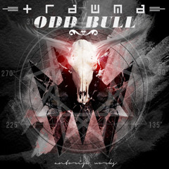 Trawma - Odd Bull (Original Mix)