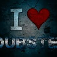 I Love Dub