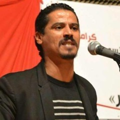 تصريح رئيس قائمة  الجبهة الشعبية بقبلي