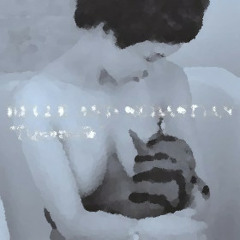 Belle and Sebastian - Mary Jo (slowed down to 32 minutes)