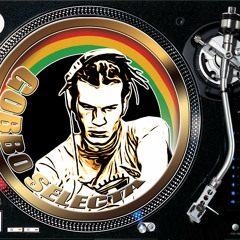 GOBBO SELECTA - PROMO DUBPLATES (INTERNATIONAL)