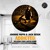 Artwork for Johnnie Pappa & Jack Derek - Addicted (Chris Lawyer Remix)