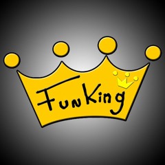 MC FOX - EU VOU BATER O PIRU NA TUA CARA [ DJS QUIIK & RODRIGO FOX ]