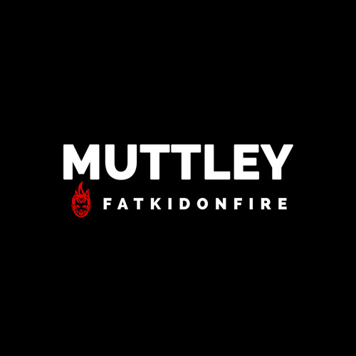 Muttley - Don't Understand [FKOF Free Download]