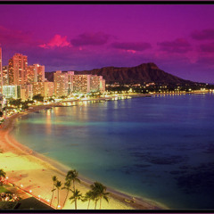 Moombath-on This Mix