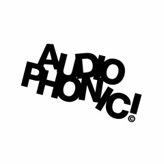 Stream AUDIOPHONIC! | Listen to top hits and popular tracks online for free  on SoundCloud