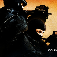 [Cortex Reader] CS:GO Musik Kits