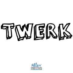 Twerk