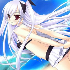 Thousand Foot Krutch - Bounce (Nightcore)