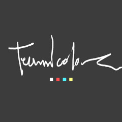 1000Blunts - SuperExtendedMags