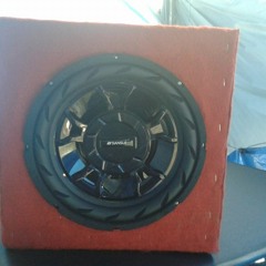 Touss Sali System A(DJ Adesh Rockersboyz)