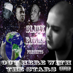 Mary Jane Ft. David Ruffin