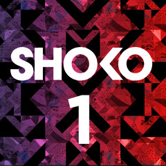 RICKIE-DH - SHOKO VOL 1
