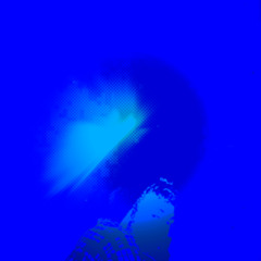 DEEP SEA DIVER [Clammy Clams x B.O.S.S. ft. G-Side]