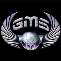 DJ SINISTAR - A TRIBUTE MIX TO GMS - 141011