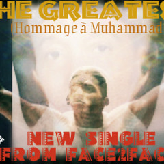 THE GREATEST by Face2Face