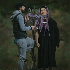 Dihaj ft. Ali - All Different Things