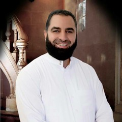 الرقية الشرعية لشيخ ابراهيم الجابر
