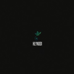 XO - Through The Night (feat. RobLaw)