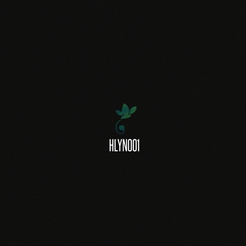 XO - Through The Night (feat. RobLaw)