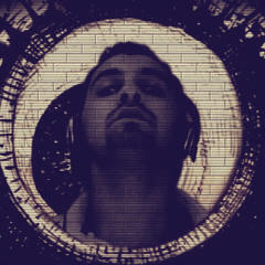 Rudjy Pearce - The Breath Of The Devil (Preview - Extrait)