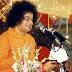 Ganga Jatadhara Gowri Shankara