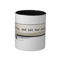 Sam Ock - Love (Re;plus remix)