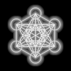 Metatron ft. Minette Fourie and Steelyvibe