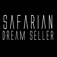 The Game Feat. 5O Cent - Westside story (Safarian Remix)