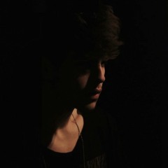 Luka: Music To.... Fly To